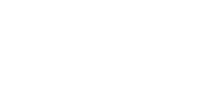 EADE Estudios univesitarios